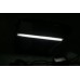Subaru WRX / STI 15-17 Fog Lamp Cover with Daylight